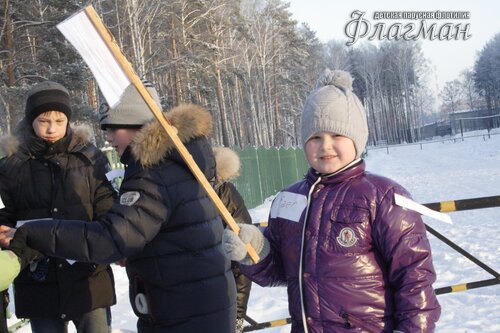 IMG_4528_r